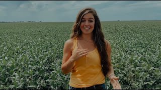 Intro to me - Erin Holbert!