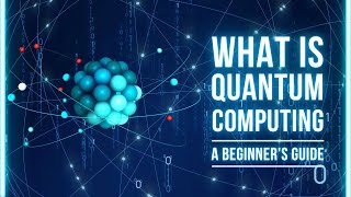 Famous Understanding Quantum Computing: The Next Tech Revolution Wealth