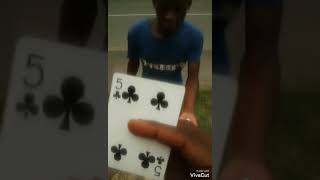 Tk The Magician Meeting People