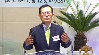 TV CAM 장치 20180902 142804