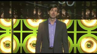 New Xbox 360 250gb Unveiling E3