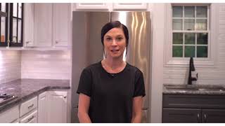 Bob Webb Designing Your Dream Home Design Center