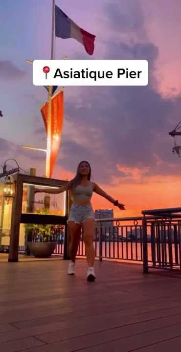 7 Places to Visit in Bangkok, Thailand