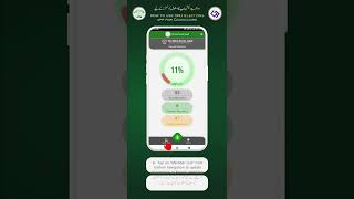 [UPDATED] OMJ Elections - Tutorial Video: How to use OMJ Elections App for Councilors screenshot 2