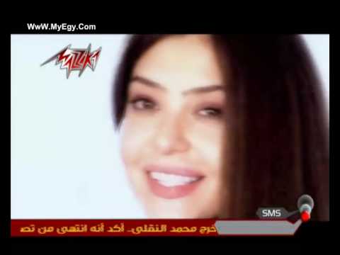 اد خ ل وا م ص ر إ ن ش اء الل ه آم ن ين