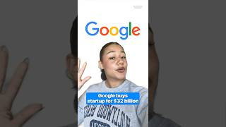 #Google buys #cybersecurity startup Wiz for $32B to boost cloud security amid #AI risks.