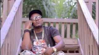 Spydaman - Telephone Lies (feat. Cynthia Morgan) [ Video]