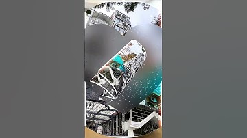 Rèm vải đẹp cho không gian việt #rèm_bảo_khánh #rèm #rèm_vải #shots #shortvideo