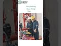 Top Plumbing Websites & Templates For Plumbers