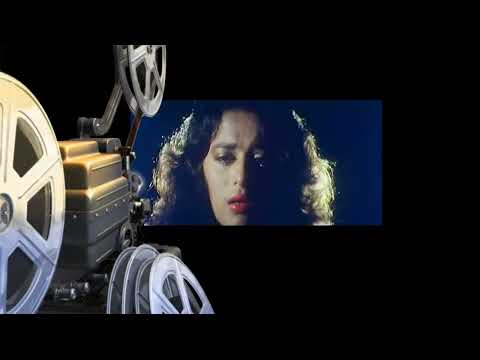 lagu-mabak-xenon-35mm-versi-india-ost;-mohabbat