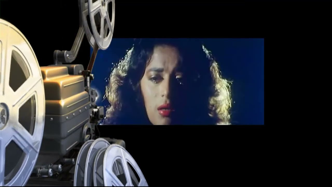 LAGU MABAK XENON 35mm VERSI INDIA   Ost; MOHABBAT - YouTube