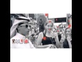 امريكيات مع سعودي