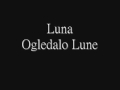 Thumbnail for Luna-Ogledalo Lune