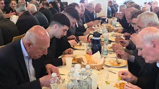 Bietigheim U Levoyo Du Mhasyo D Hamo Aziz Günes 08.04.2026 Teil 1.