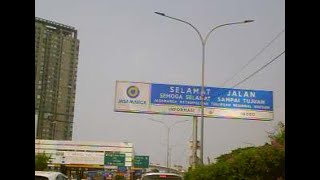 i ❤️ jkt (psp camera)