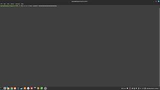 65 how to instantly go to the end of the command line with ctrl e