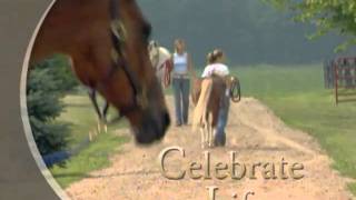 Grand Lake Funeral Homes - "Living The Dream" Spot