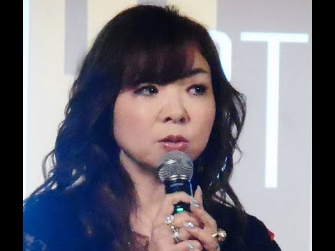 ハイヒール・モモコ「悲しいことも辛いことも　乗り切って行きたい」　相方・リンゴの夫死去