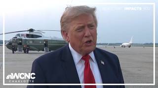 American troops killed as US-Iran conflict intensifies