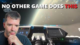 Famous I was SO WRONG about Star Citizen.. Net Worth