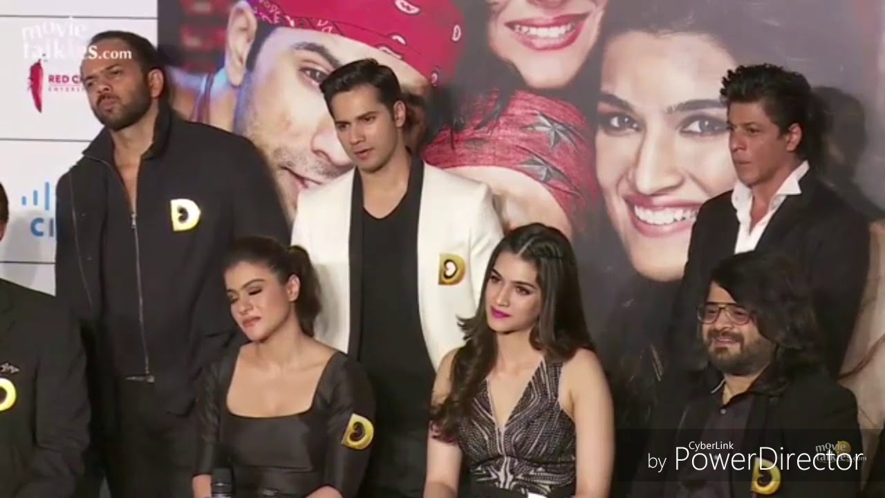 #SRKajol#What happen with SRK, when KAJOL tell about her husband 😂😂😂