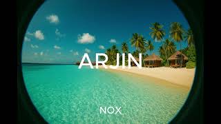 (FREE FOR PROFIT) Afrobeat, Amapiano Type Beat - \