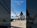 Travel made easy , hussle free travel to the Philippine  Islands  https://tinyurl.com/Traveltoeasy