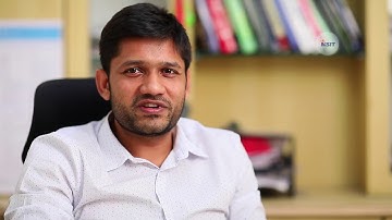 Work Ethics - MSIT Program