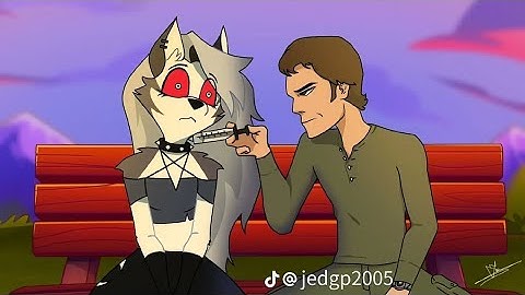 Shitpost Status Compilation V65 (Re-Upload)