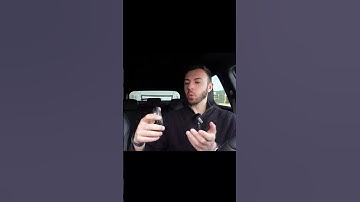 GT7H Smart Car AI Box – Unboxing, Setup & Streaming | Android 13 + Wireless CarPlay 🚘