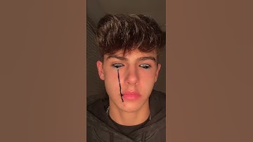 kyle thomas ✌️ 🤣😂 funny tiktok video #shorts #youtubeshorts  #tiktok