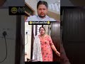 काश मेरी माँ भी ऐसी होती #ytshortsindia #funny #trendingvideo #comedy#ytviral #youtuber