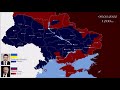 Russian invasion of Ukraine [06.03.2022]