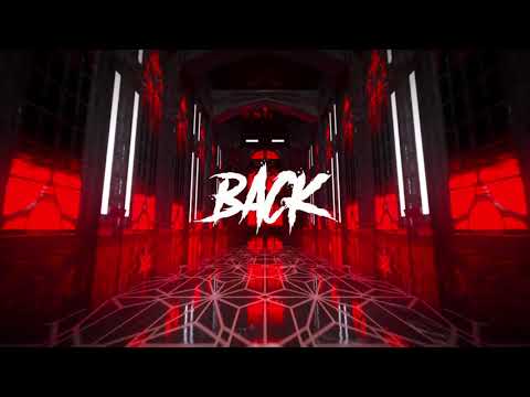 Dr. Ozi - Prayers Ft. Peytn