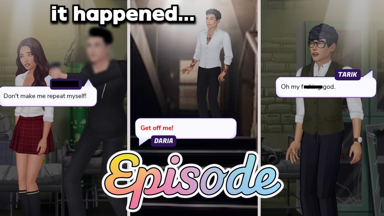 Playing Episode | PLAY DIRTY Episode 78