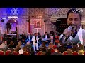 دار الطرب - حكيم  - هلت ليالي حلوة وهنية - 05 - 01- 2022