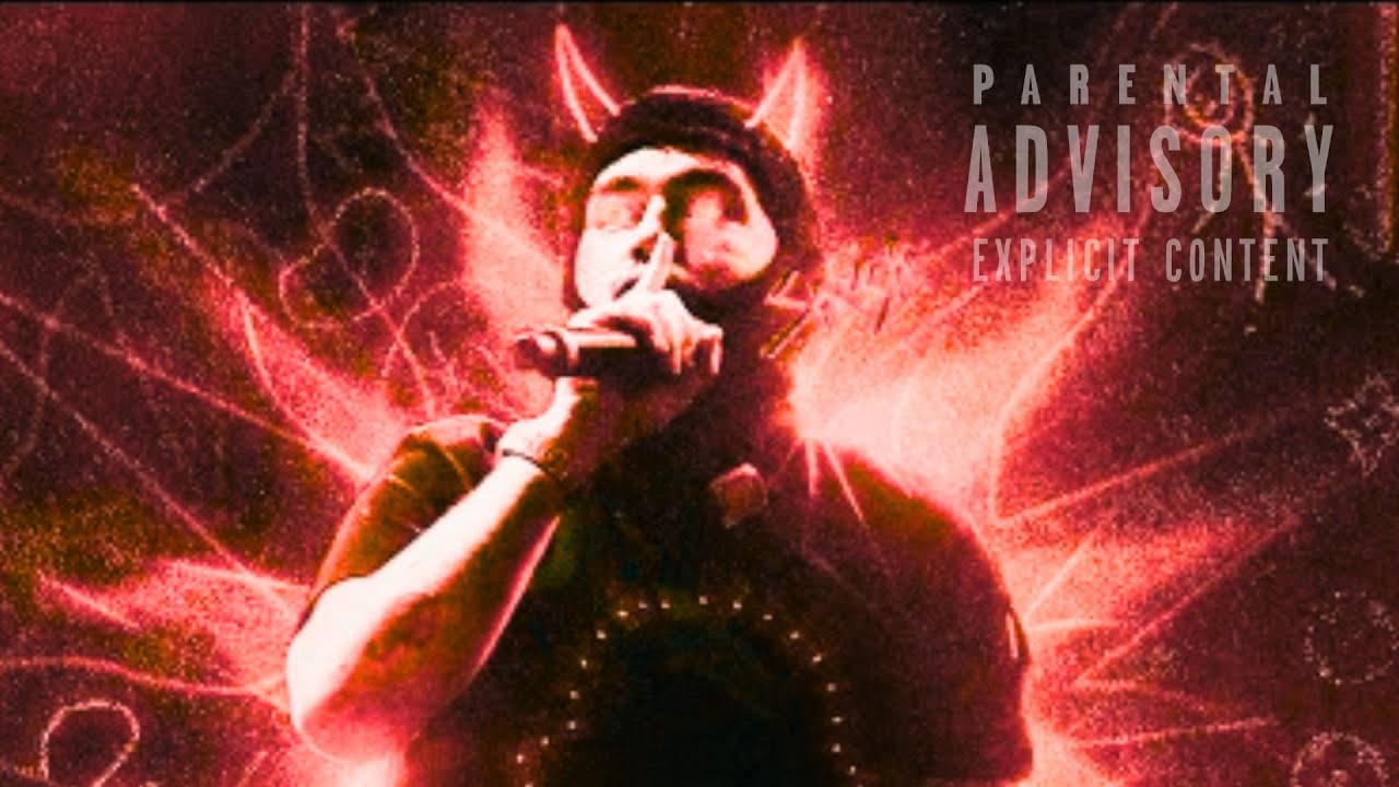 YEAT - PULL UP ON MЁH (ULTIMATE GUITAR REMIX)