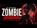 Zombie - The Cranberries (Rock Cover) | Phantom Five PH 2.0