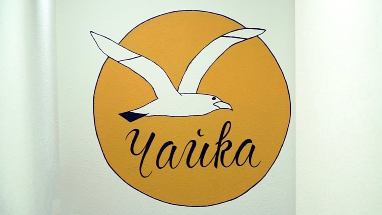 День открытых дверей в ЦДО "Чайка"