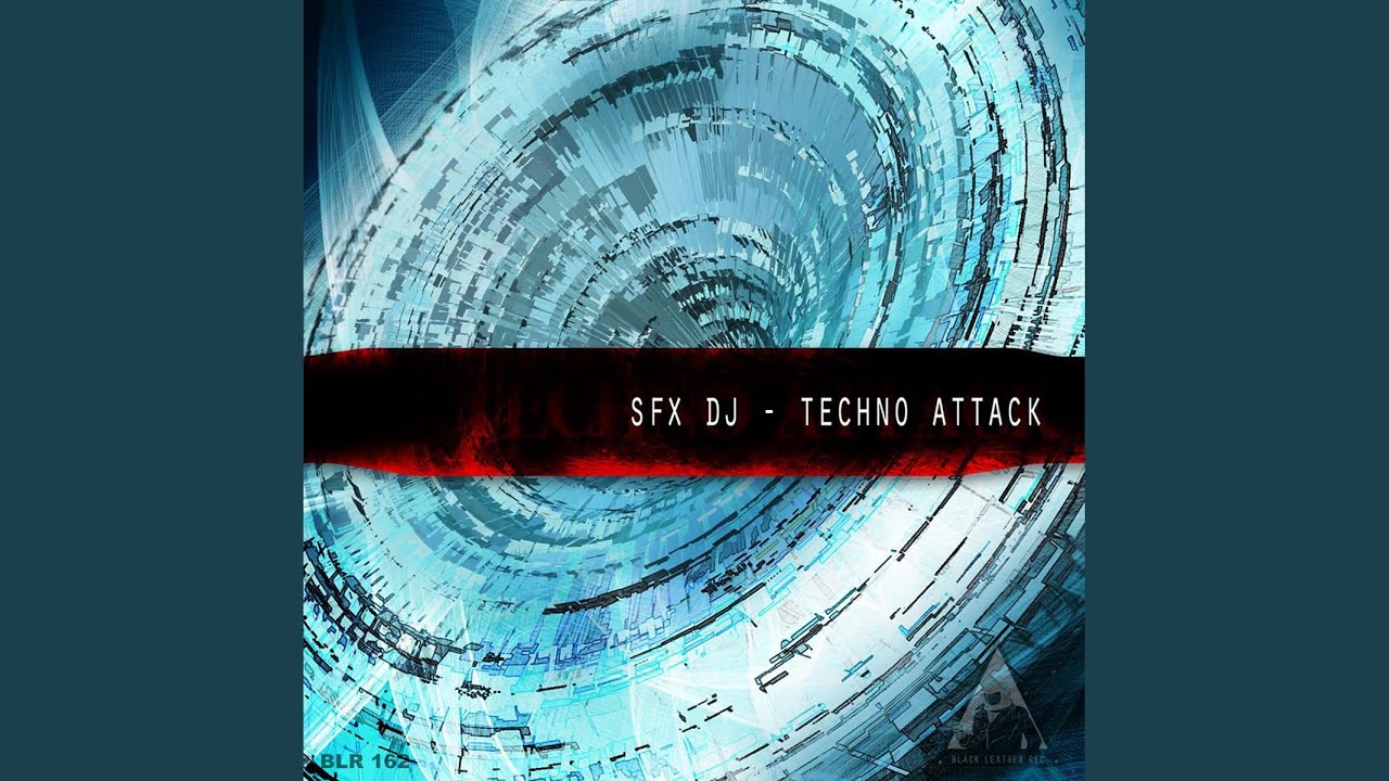 Obejrzyj Techno Attack (Cid Project Remix) w YouTube Obejrzyj Techno Attack (Cid Project Remix) w YouTube