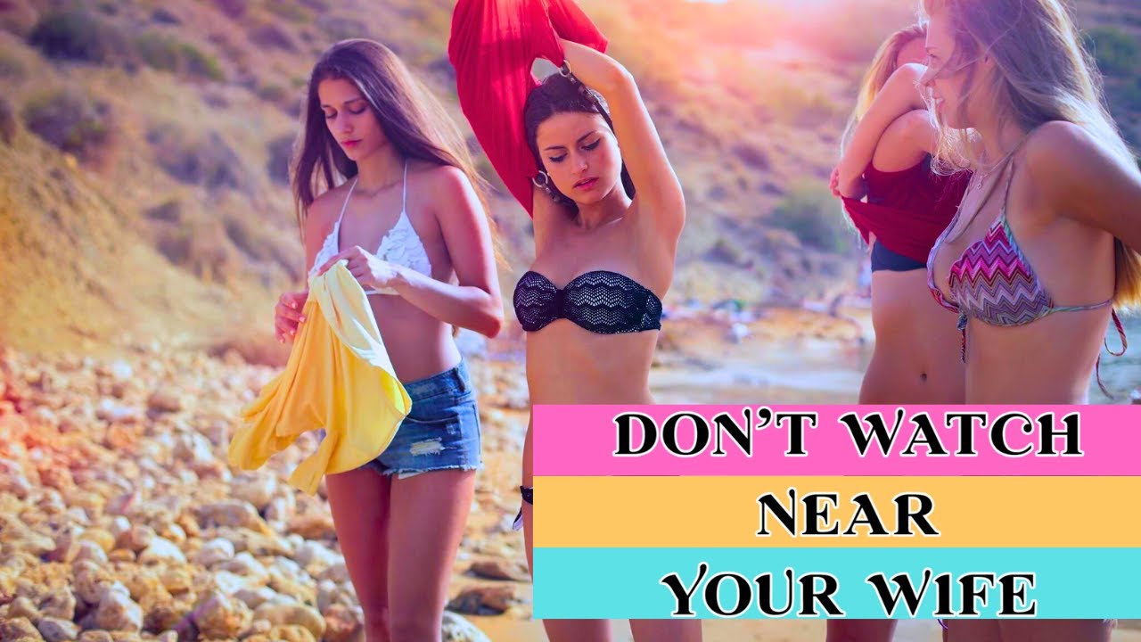 POOREST Countries in Europe Where Women Are Eager To Find Men 