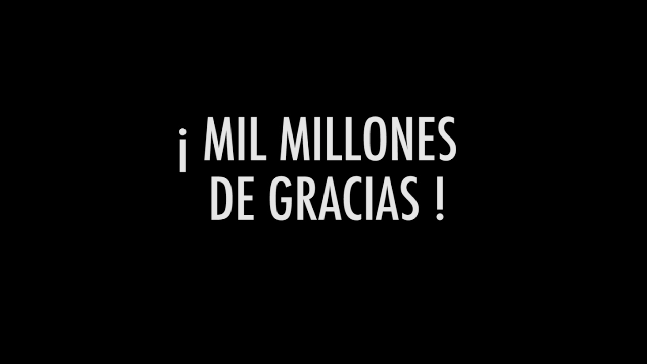 JARABE DE PALO - MUCHO MÁS MUCHO MEJOR (50 PALOS)