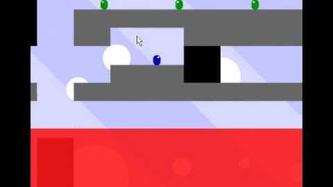 Box Clever Walkthrough - Levels 1-10