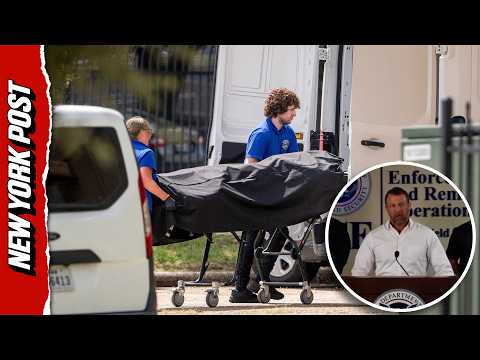 Newsmax Rob Schmitt Joined Military At Age 15 How? Info Is Wrongpolice Chase In Mesquite Tx Todayaishah Hasnie Nakeddesi Stories Maacandid Teen Shoppingamelia9969 Leaks