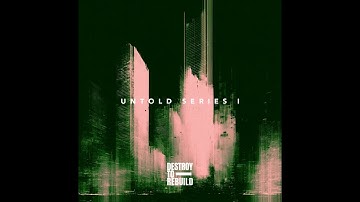 7CIRCLE — Tension and Release (Jonas Xenon Remix) [US001]