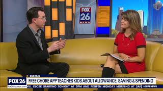 Throw Away The Piggy Bank! screenshot 5