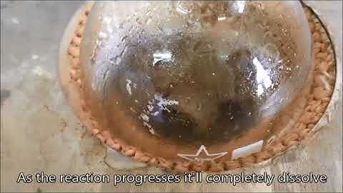 Synthesis of p-bromoaniline