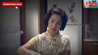 Film korea lucu !? Akibat Kenakalan Remaja - Alur cerita  film Jenny juno 2005