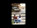 Uncontrollably fond (EP 2 OST)  - Golden Love