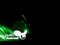 deadmau5 - Failbait (feat. Cypress Hill)